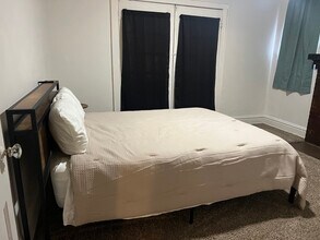 508 Dickenson St in Williamson, WV - Foto de edificio - Building Photo