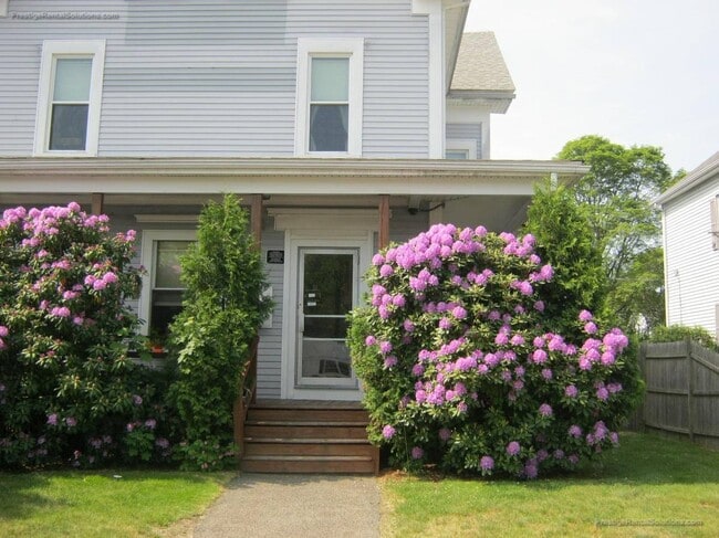 44 Pearl St, Unit 1