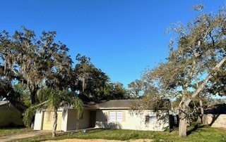 2389 Giovanni Ave in Spring Hill, FL - Building Photo - Building Photo