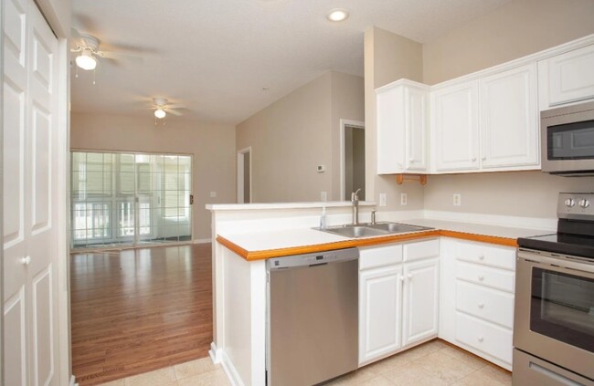 4201 Sweetwater Blvd in Murrells Inlet, SC - Building Photo - Building Photo
