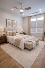 55 Woodside Ave in Briarcliff Manor, NY - Building Photo - Building Photo