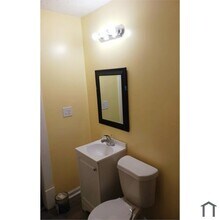 3675 Independence Rd in Cleveland, OH - Building Photo - Building Photo