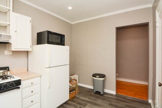 5516 N Kenmore Ave in Chicago, IL - Building Photo - Building Photo