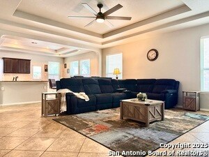 6742 Indian Lodge in San Antonio, TX - Building Photo - Building Photo