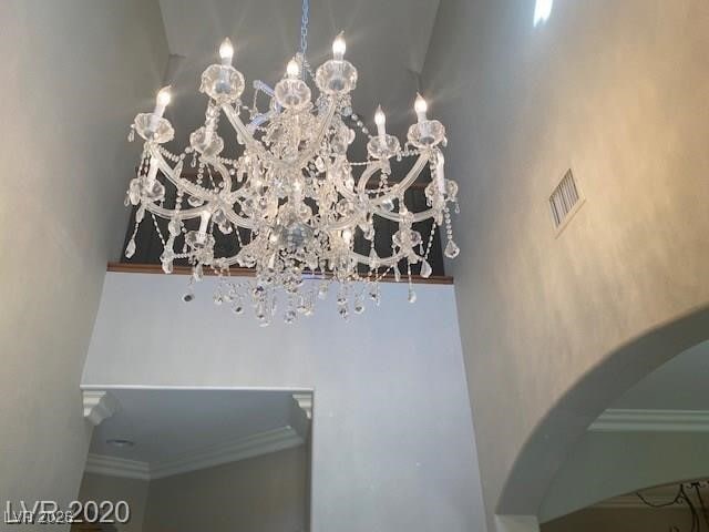 7154 Childers Ave in Las Vegas, NV - Building Photo - Building Photo