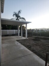40029 Lafayette Dr in Murrieta, CA - Building Photo - Building Photo