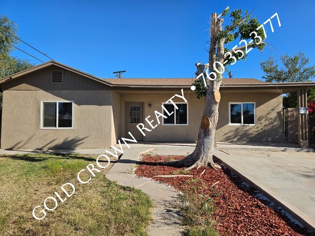 property at 115 Temple Ct