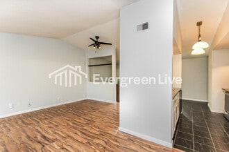 112 N Donar Dr in Columbia, SC - Building Photo - Building Photo