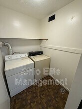 2450 Hiawatha St in Columbus, OH - Building Photo - Building Photo