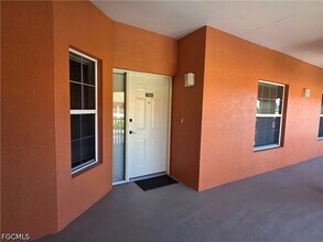 15999 Mandolin Bay Dr in Ft. Myers, FL - Building Photo - Building Photo