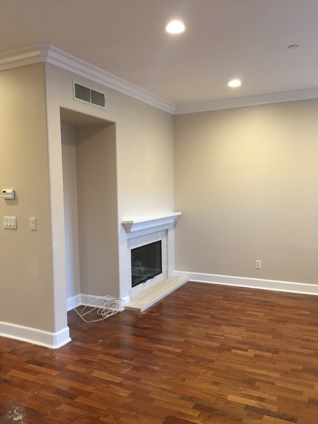 1317 Corte Alemano in Costa Mesa, CA - Building Photo - Building Photo