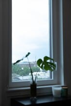 37 L St SE in Washington, DC - Building Photo - Building Photo