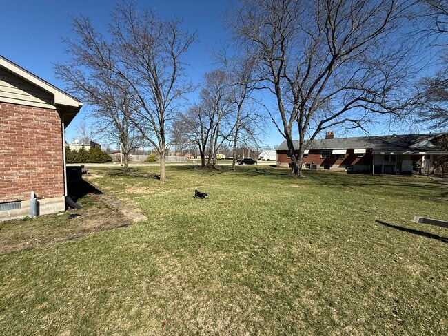 5 Micaela Ct, Unit 5 Micaela Ct, in West Milton, OH - Building Photo - Building Photo