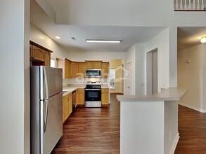 139 Northland Ave in Mooresville, NC - Building Photo - Building Photo