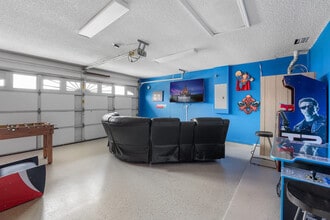 2822 Formosa Blvd in Kissimmee, FL - Foto de edificio - Building Photo