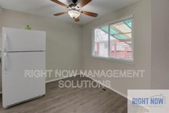 2708 S Kerr St in Boise, ID - Building Photo - Building Photo