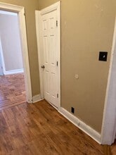 242-E51 E 51st St in Brooklyn, NY - Building Photo - Building Photo