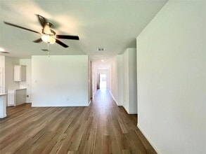 6209 Fairholme Dr in Krugerville, TX - Building Photo - Building Photo