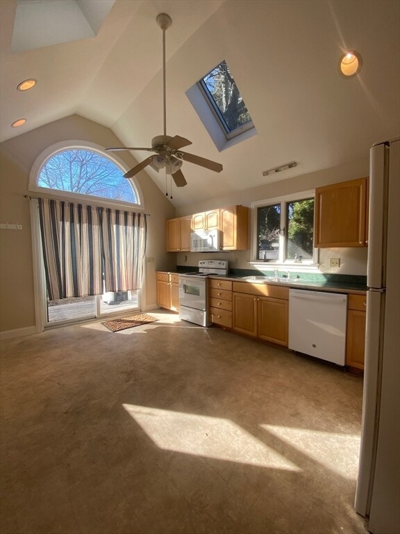 315 High St in Newburyport, MA - Building Photo - Building Photo