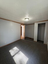 2149 18th St SW in Akron, OH - Building Photo - Building Photo