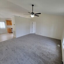 2411 Standing Stone Hwy in Cookeville, TN - Building Photo - Building Photo