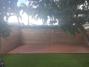 3445 SW 14th St in Miami, FL - Building Photo - Building Photo