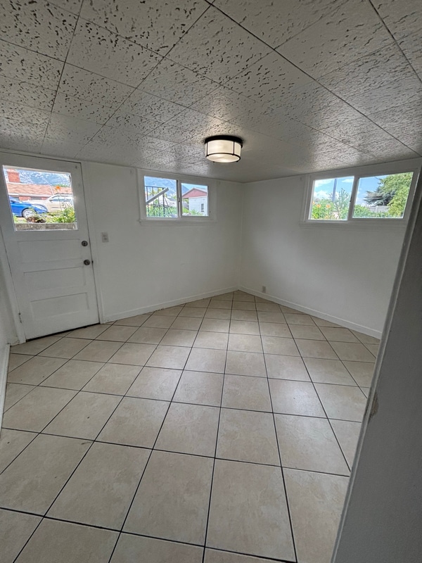233 N 900 W in Provo, UT - Building Photo - Building Photo