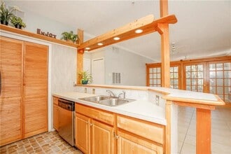 13037 Mulberry Park Dr in Orlando, FL - Building Photo - Building Photo