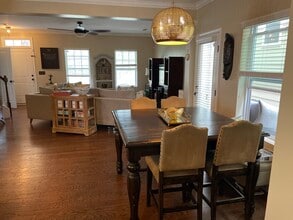 19029 Park Terrace Ln in Davidson, NC - Building Photo - Building Photo