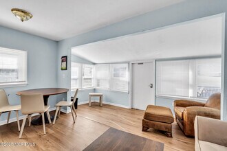 549 Brielle Rd in Manasquan, NJ - Building Photo - Building Photo