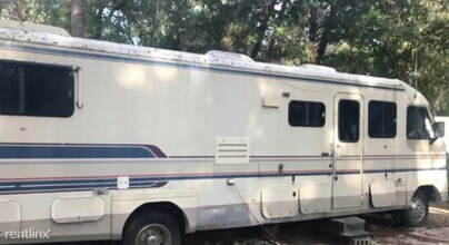 3000 Clarcona Rd-Unit -#811 in Apopka, FL - Foto de edificio - Building Photo