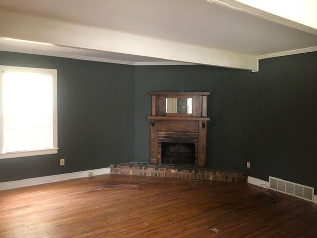 148 Barnett Pl-Unit -148 in Memphis, TN - Building Photo - Building Photo