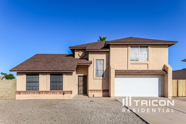property at 13352 N 77th Ave