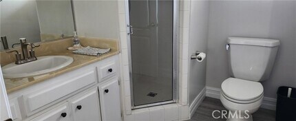 3138 S Gaffey St in Los Angeles, CA - Building Photo - Building Photo