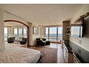 2200 S Ocean Ln in Fort Lauderdale, FL - Building Photo - Building Photo