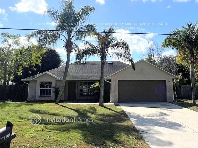 property at 11050 Oswalt Rd