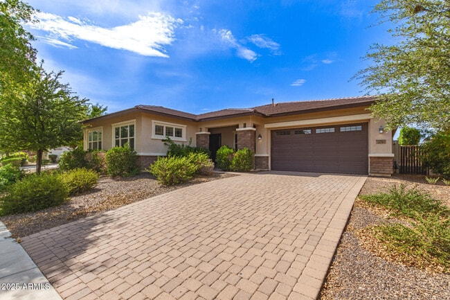 14762 W Georgia Dr in Surprise, AZ - Building Photo - Building Photo