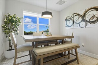 525 Tropicana Parkway W in Cape Coral, FL - Building Photo - Building Photo