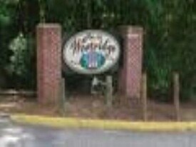 2276 Sandpiper St in Tallahassee, FL - Building Photo