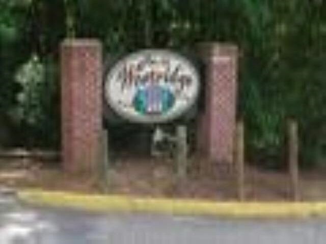 2276 Sandpiper St in Tallahassee, FL - Building Photo