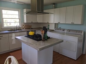 827 Nancy St in Durham, NC - Building Photo - Building Photo