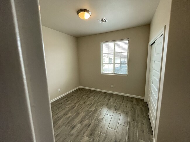 property at 4549 Red Mountain Cir