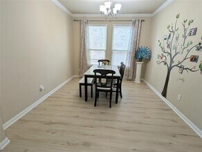 15912 Placid Trail in Prosper, TX - Building Photo - Building Photo