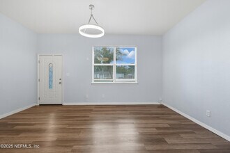 6167 Fordham Cir E in Jacksonville, FL - Building Photo - Building Photo