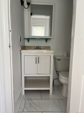 108 Lockwood Ave in Stamford, CT - Building Photo - Building Photo
