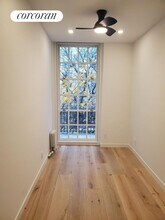 509 E 77th St in New York, NY - Building Photo - Building Photo