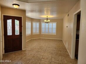 18836 N 68th Ave in Glendale, AZ - Building Photo - Building Photo