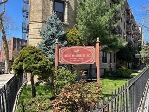 8352 Talbot St in Queens, NY - Building Photo - Building Photo