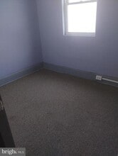 767 E Hilton St in Philadelphia, PA - Building Photo - Building Photo