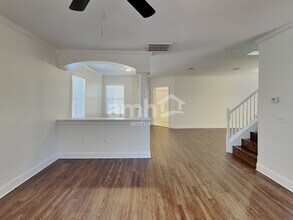 12646 Evington Point Dr in Riverview, FL - Building Photo - Building Photo